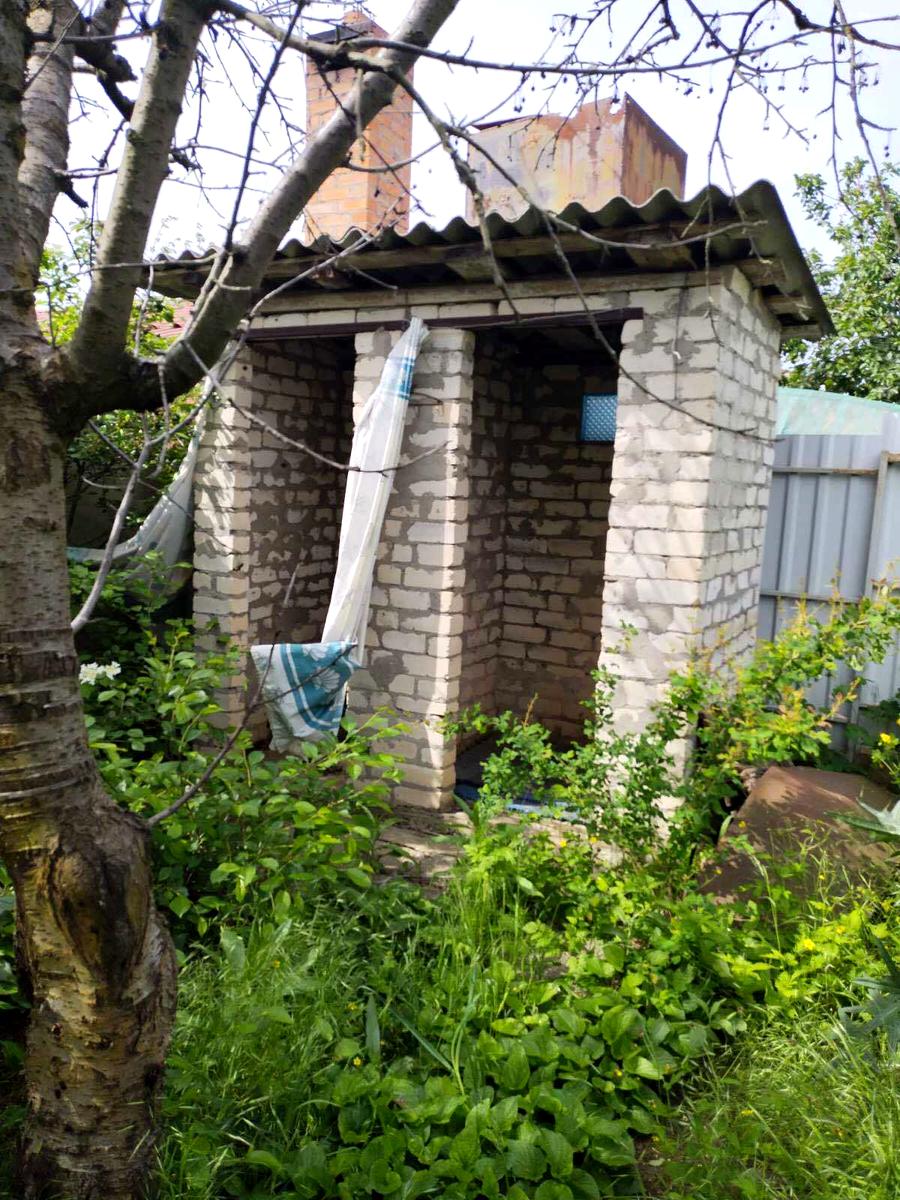 House by the address (area 87 m²) - Atlanta.ua - photo 5