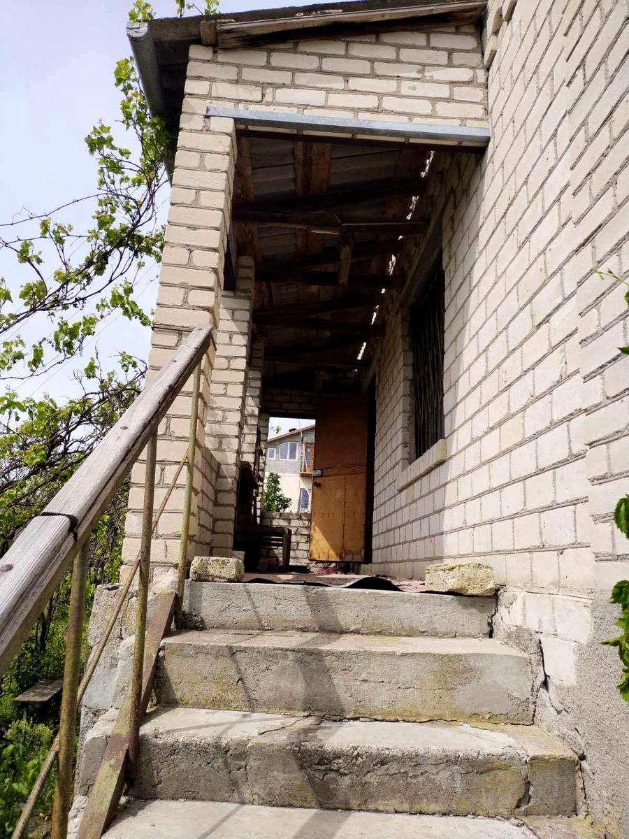 House by the address (area 87 m²) - Atlanta.ua - photo 2