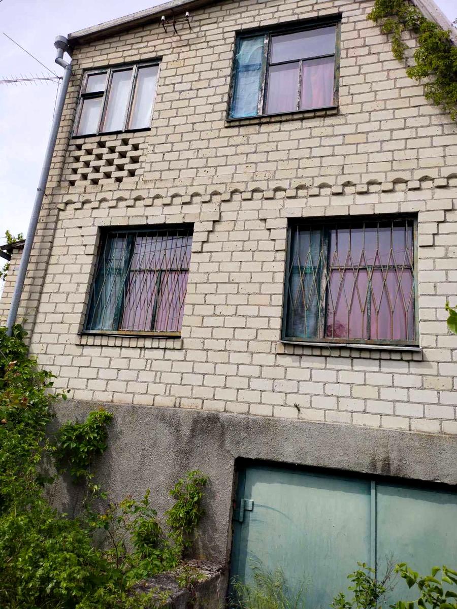 House by the address (area 87 m²) - Atlanta.ua - photo 3