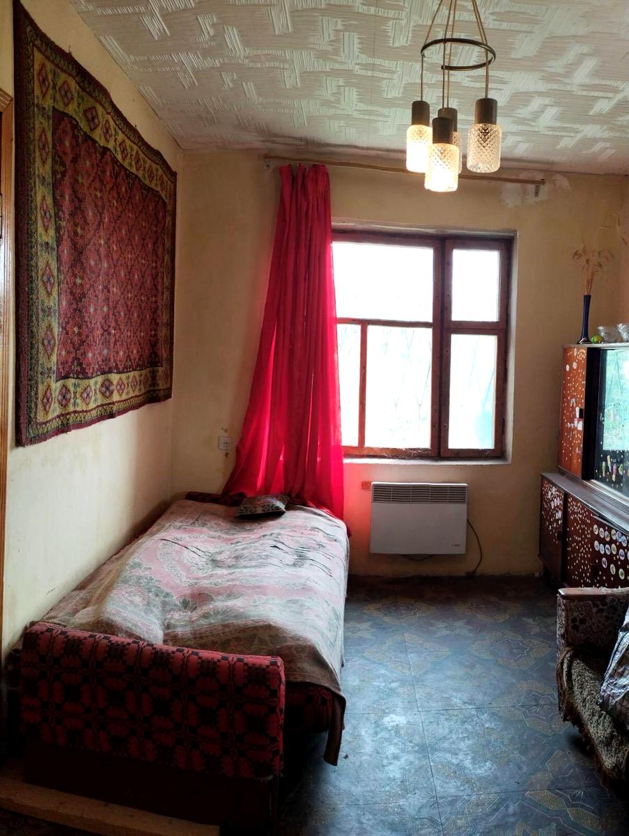 House by the address (area 87 m²) - Atlanta.ua - photo 6