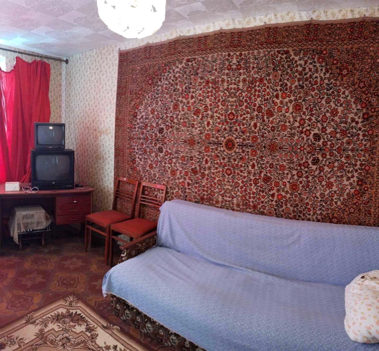 House by the address (area 87 m²) - Atlanta.ua - photo 8