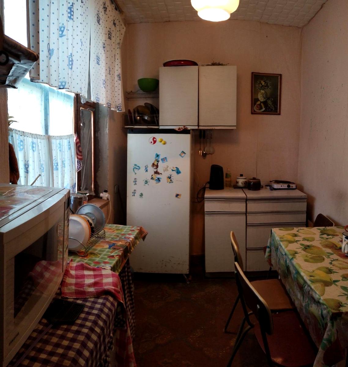 House by the address (area 87 m²) - Atlanta.ua - photo 9