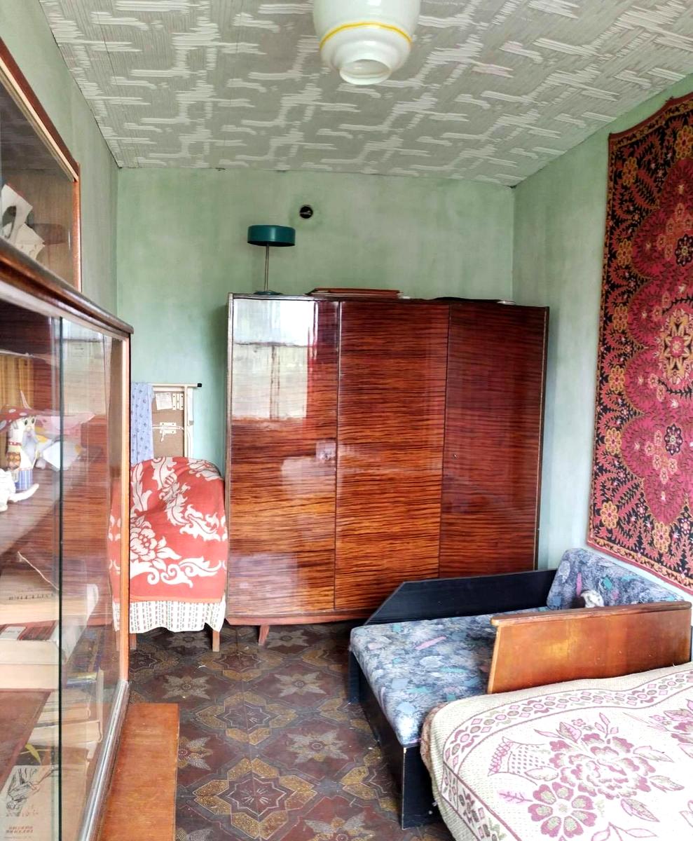 House by the address (area 87 m²) - Atlanta.ua - photo 10