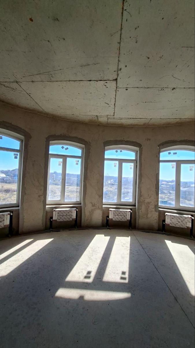 2-rooms apartment apartment by the address st. Drezdenskaya (area 77 m²) - Atlanta.ua - photo 4