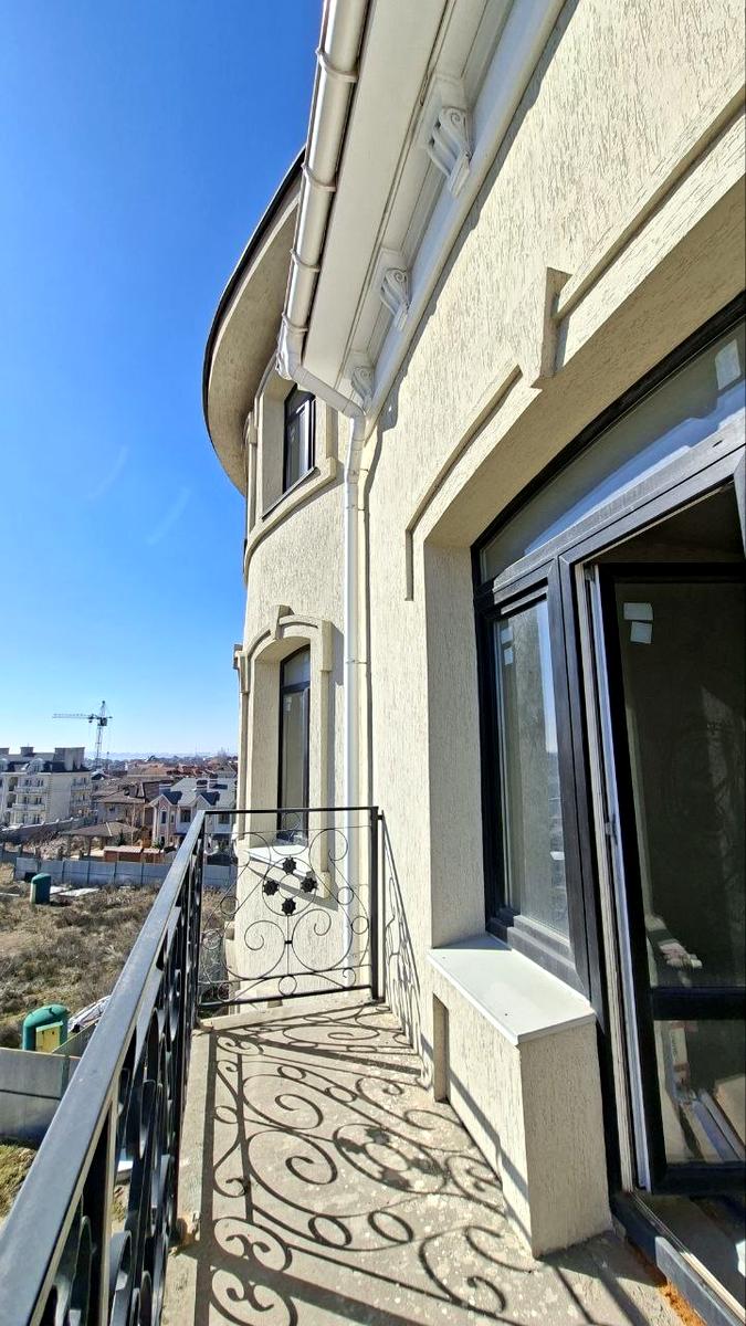 2-rooms apartment apartment by the address st. Drezdenskaya (area 77 m²) - Atlanta.ua - photo 8