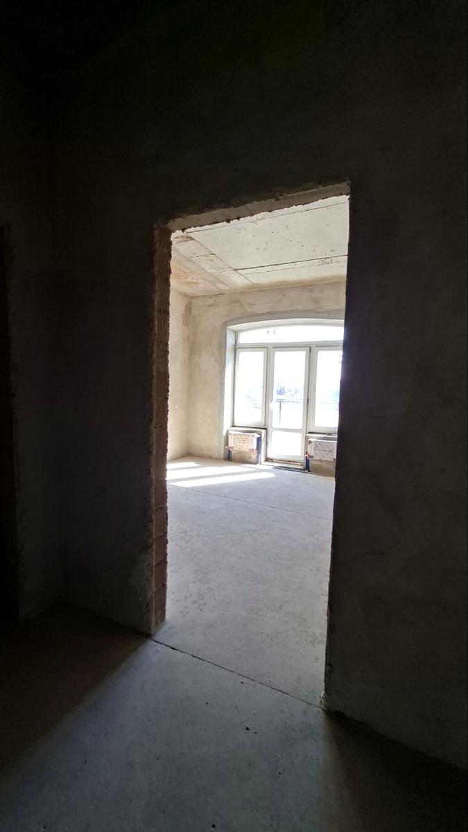 2-rooms apartment apartment by the address st. Drezdenskaya (area 77 m²) - Atlanta.ua - photo 6