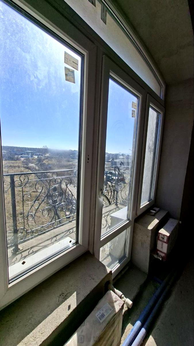 2-rooms apartment apartment by the address st. Drezdenskaya (area 77 m²) - Atlanta.ua - photo 5