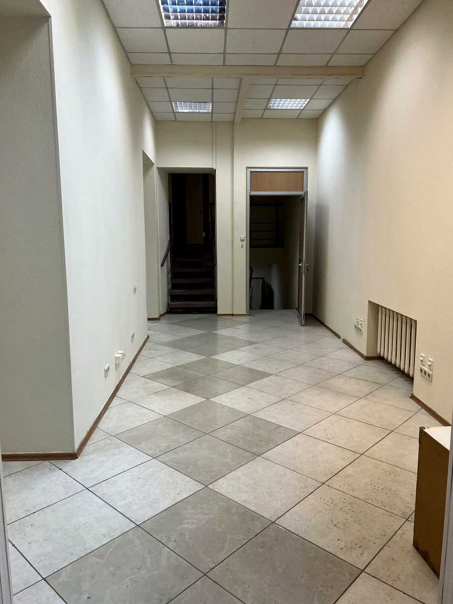 Коммерческая недвижимость по адресу ул. Ришельевская (площадь 240 м²) - imageAlt 8 Коммерческая недвижимость по адресу ул. Ришельевская (площадь 240 м²) - Atlanta.ua - imageAlt 8