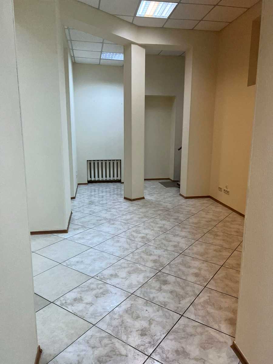 Коммерческая недвижимость по адресу ул. Ришельевская (площадь 240 м²) - imageAlt 9 Коммерческая недвижимость по адресу ул. Ришельевская (площадь 240 м²) - Atlanta.ua - imageAlt 9