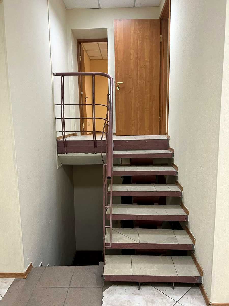 Коммерческая недвижимость по адресу ул. Ришельевская (площадь 240 м²) - imageAlt 12 Коммерческая недвижимость по адресу ул. Ришельевская (площадь 240 м²) - Atlanta.ua - imageAlt 12