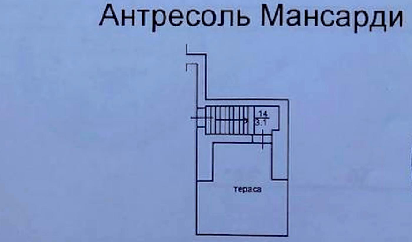 1858752938218456