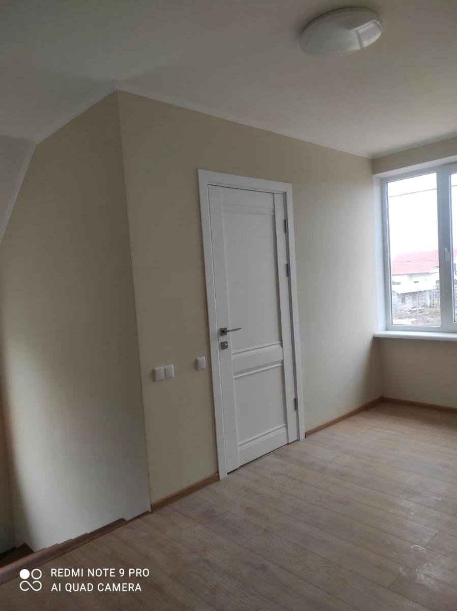 Дом по адресу (площадь 152 м²) - Atlanta.ua - фото 4