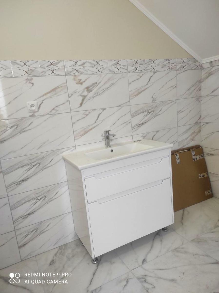 Дом по адресу (площадь 152 м²) - Atlanta.ua - фото 5