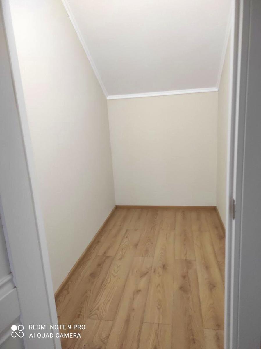 Дом по адресу (площадь 152 м²) - Atlanta.ua - фото 8