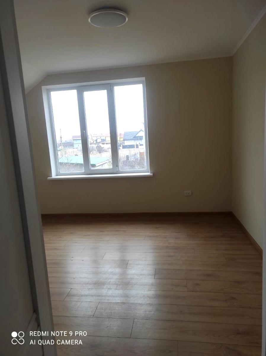 Дом по адресу (площадь 152 м²) - Atlanta.ua - фото 6