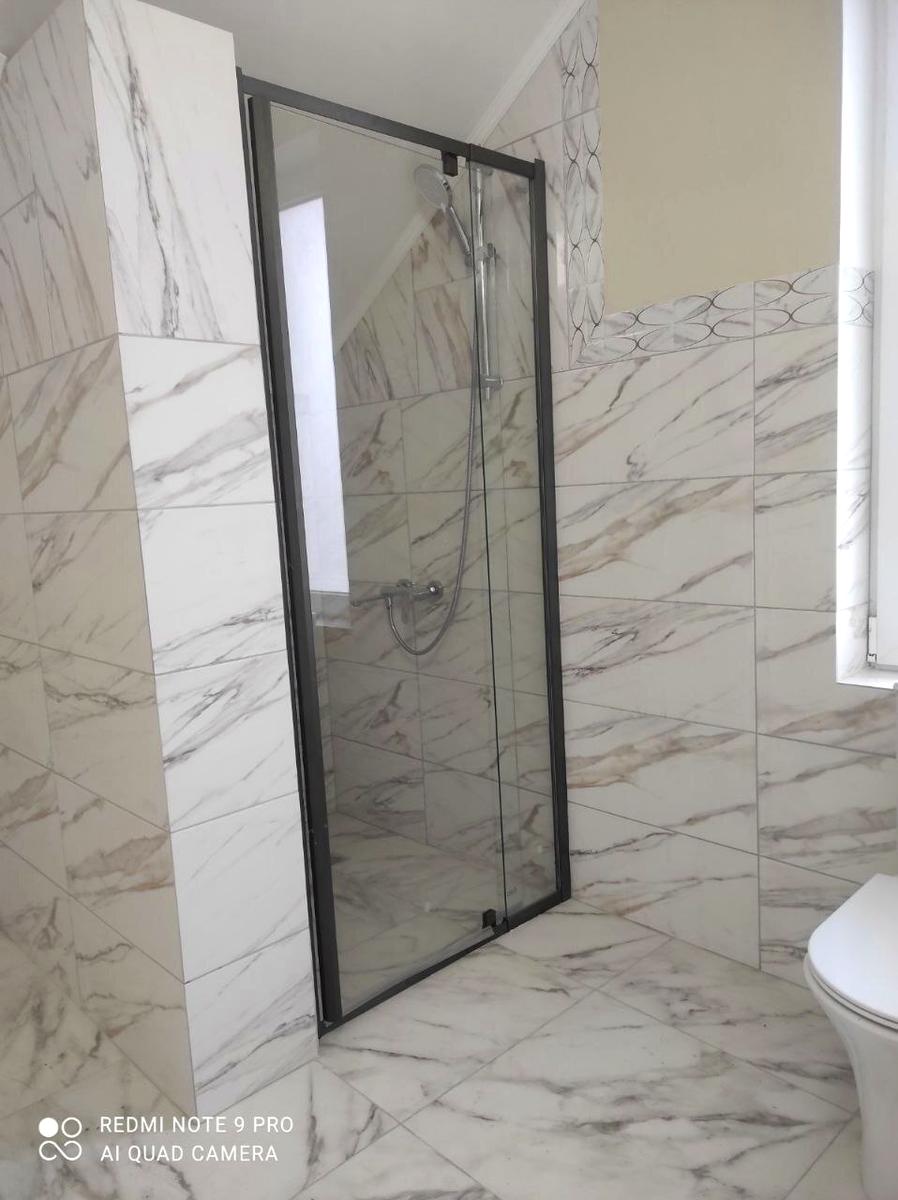 Дом по адресу (площадь 152 м²) - Atlanta.ua - фото 7