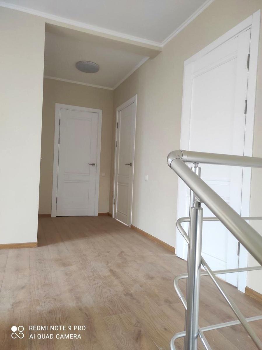 Дом по адресу (площадь 152 м²) - Atlanta.ua - фото 9