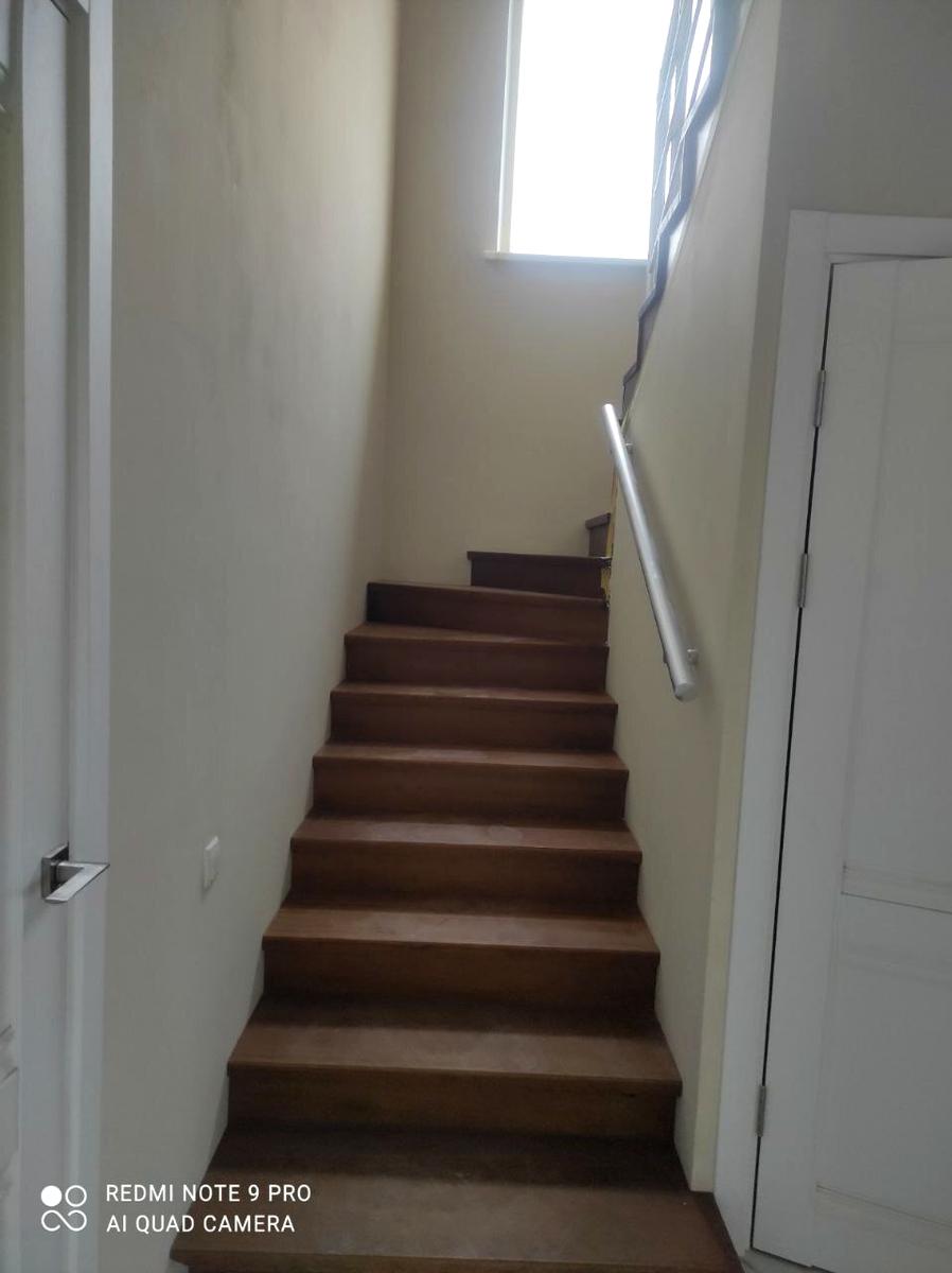 Дом по адресу (площадь 152 м²) - Atlanta.ua - фото 10