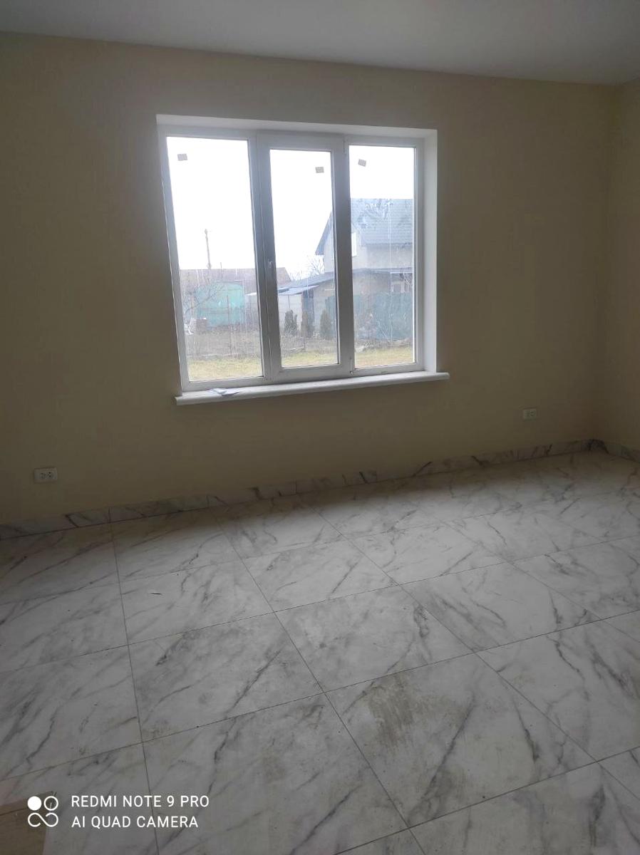 Дом по адресу (площадь 152 м²) - Atlanta.ua - фото 13