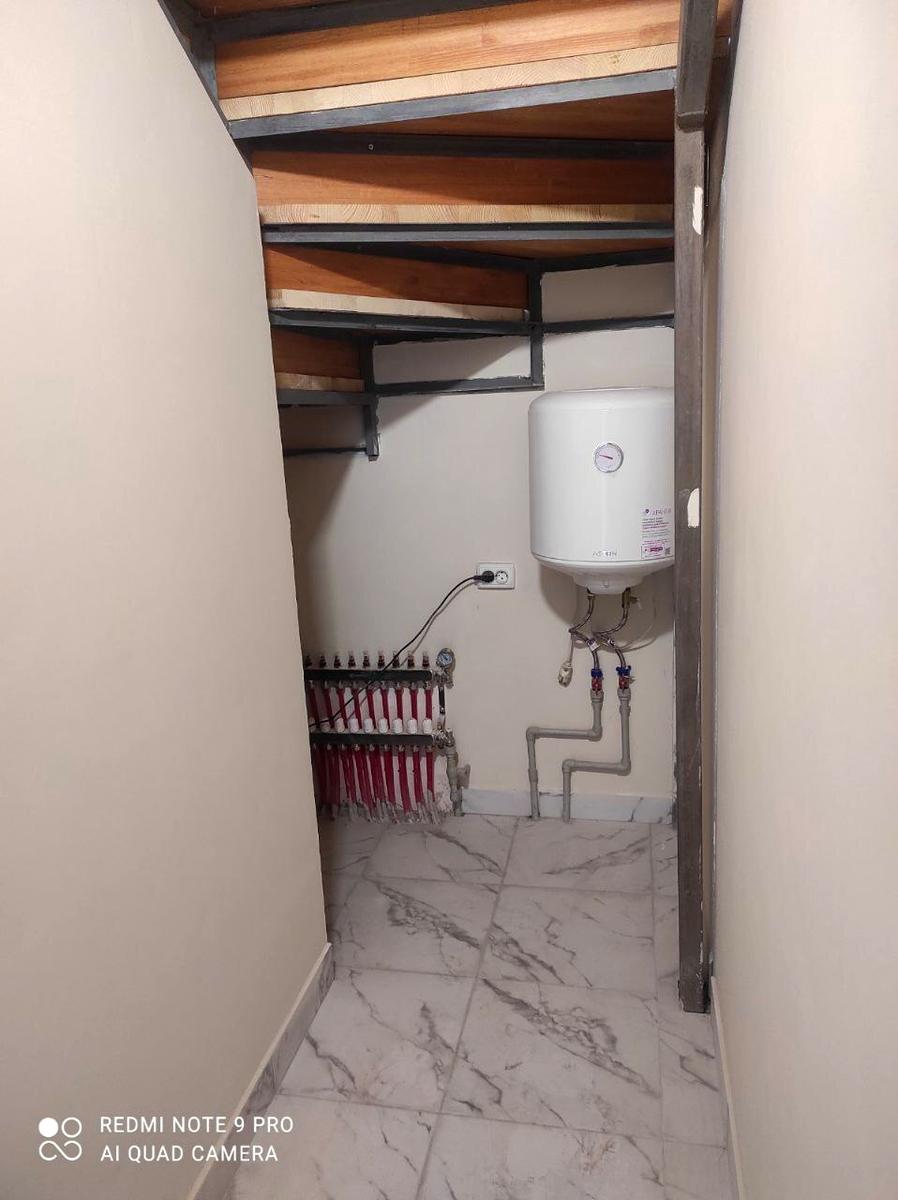 Дом по адресу (площадь 152 м²) - Atlanta.ua - фото 14