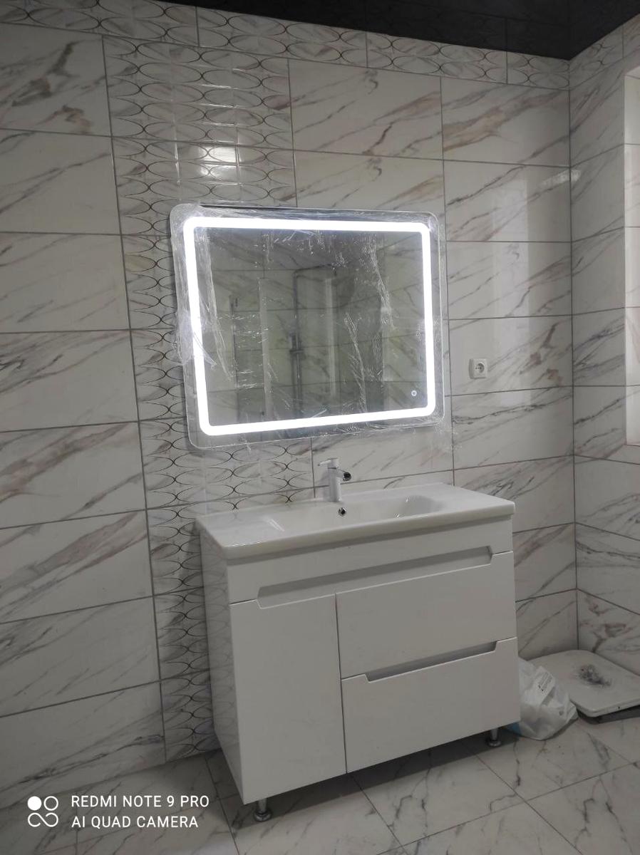 Дом по адресу (площадь 152 м²) - Atlanta.ua - фото 15