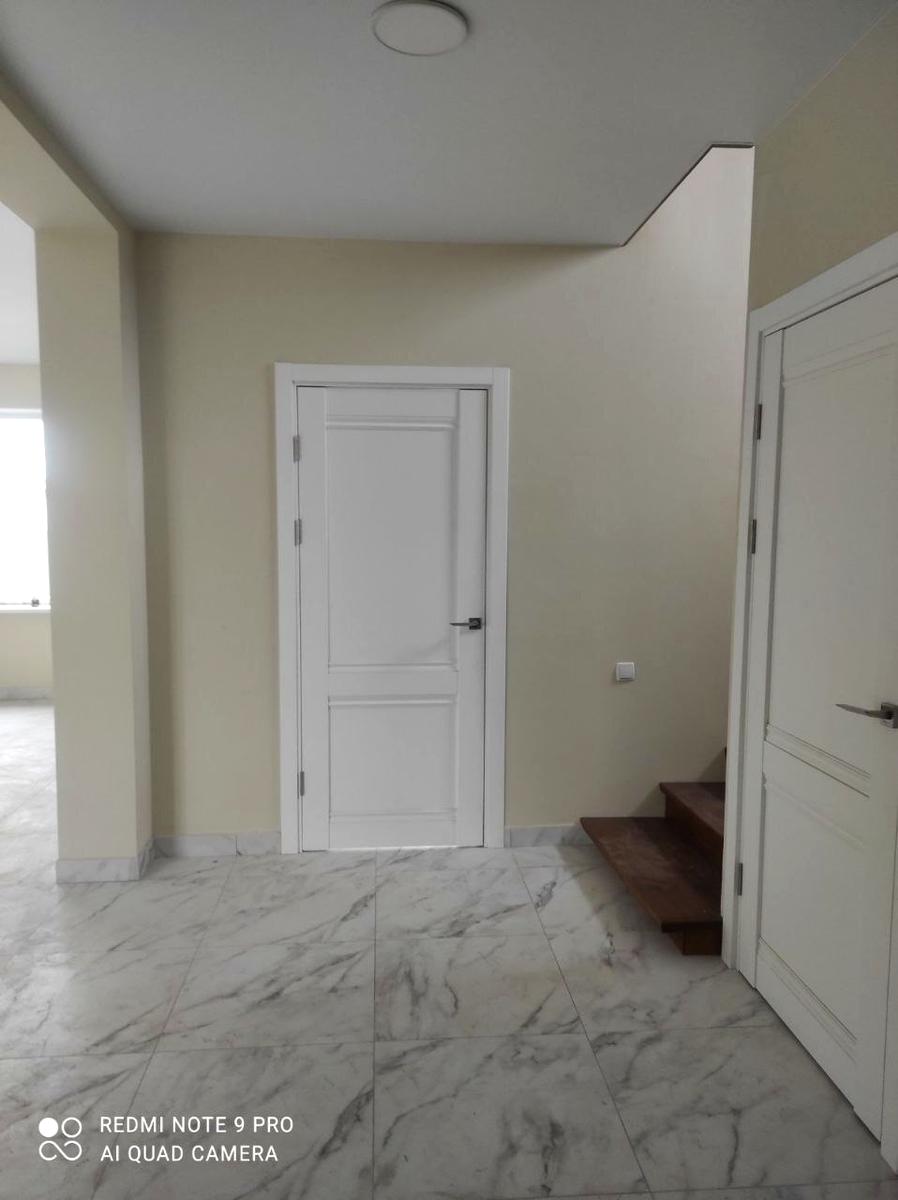 Дом по адресу (площадь 152 м²) - Atlanta.ua - фото 16