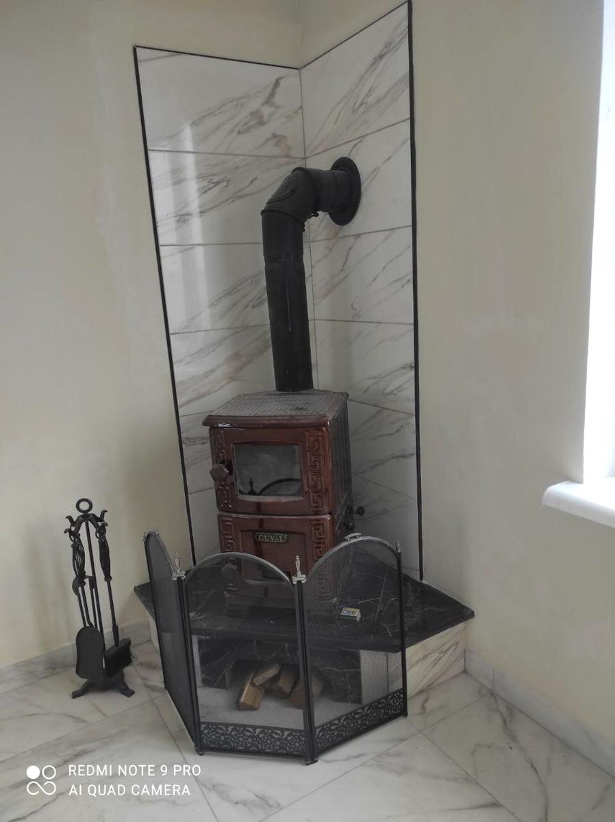 Дом по адресу (площадь 152 м²) - Atlanta.ua - фото 17