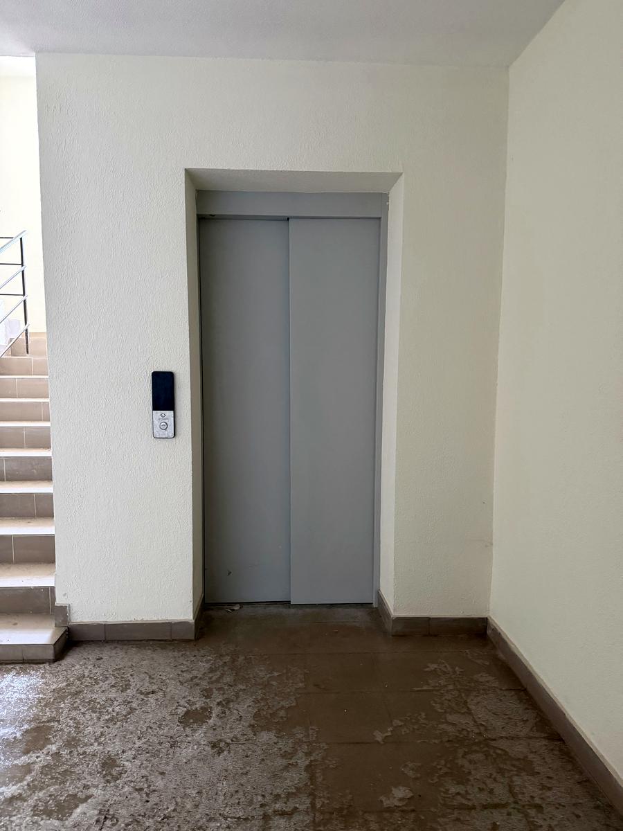 1858806468157315