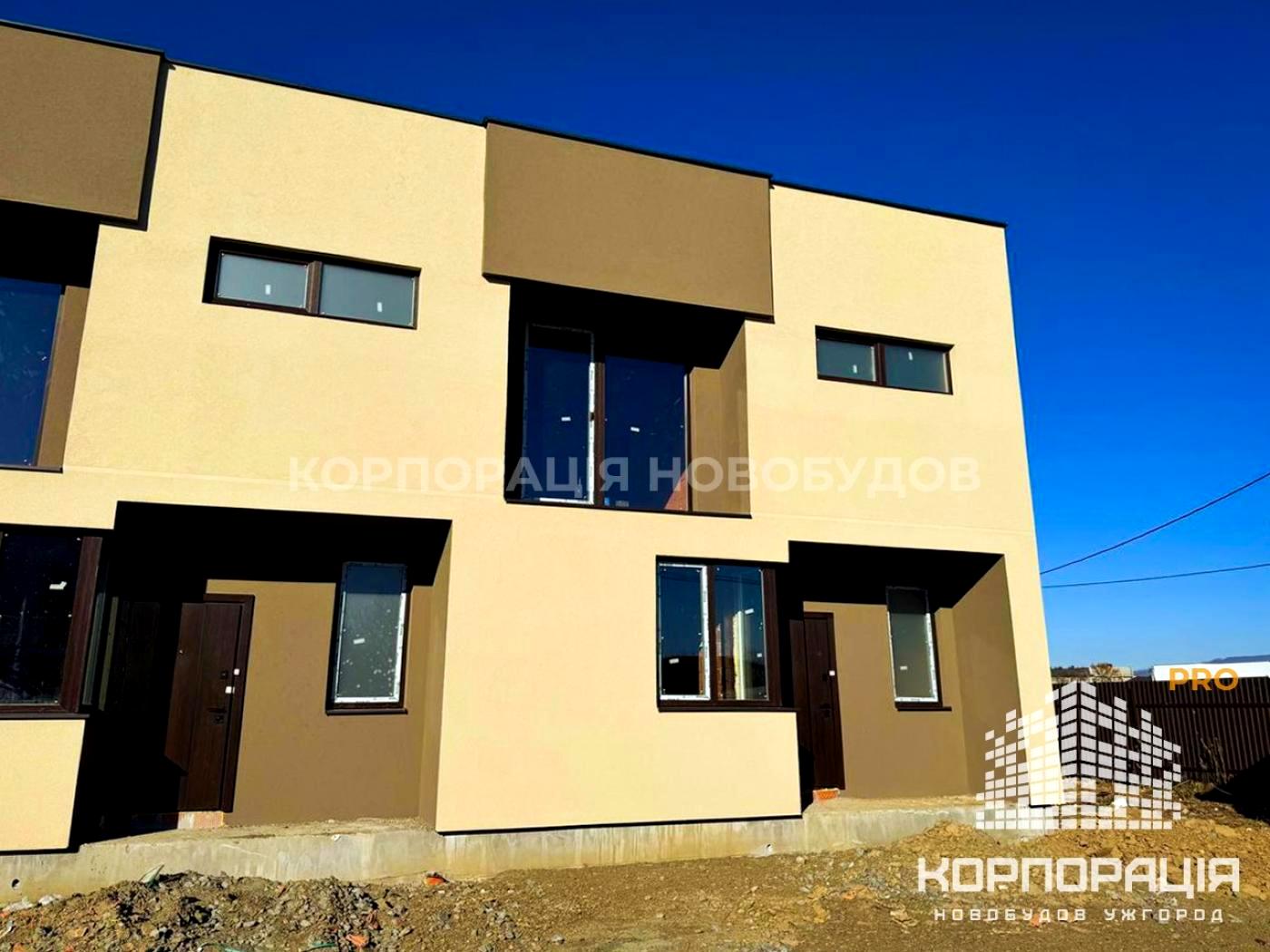 Дом по адресу ул. Загорская (площадь 110 м²) - Atlanta.ua - фото 5