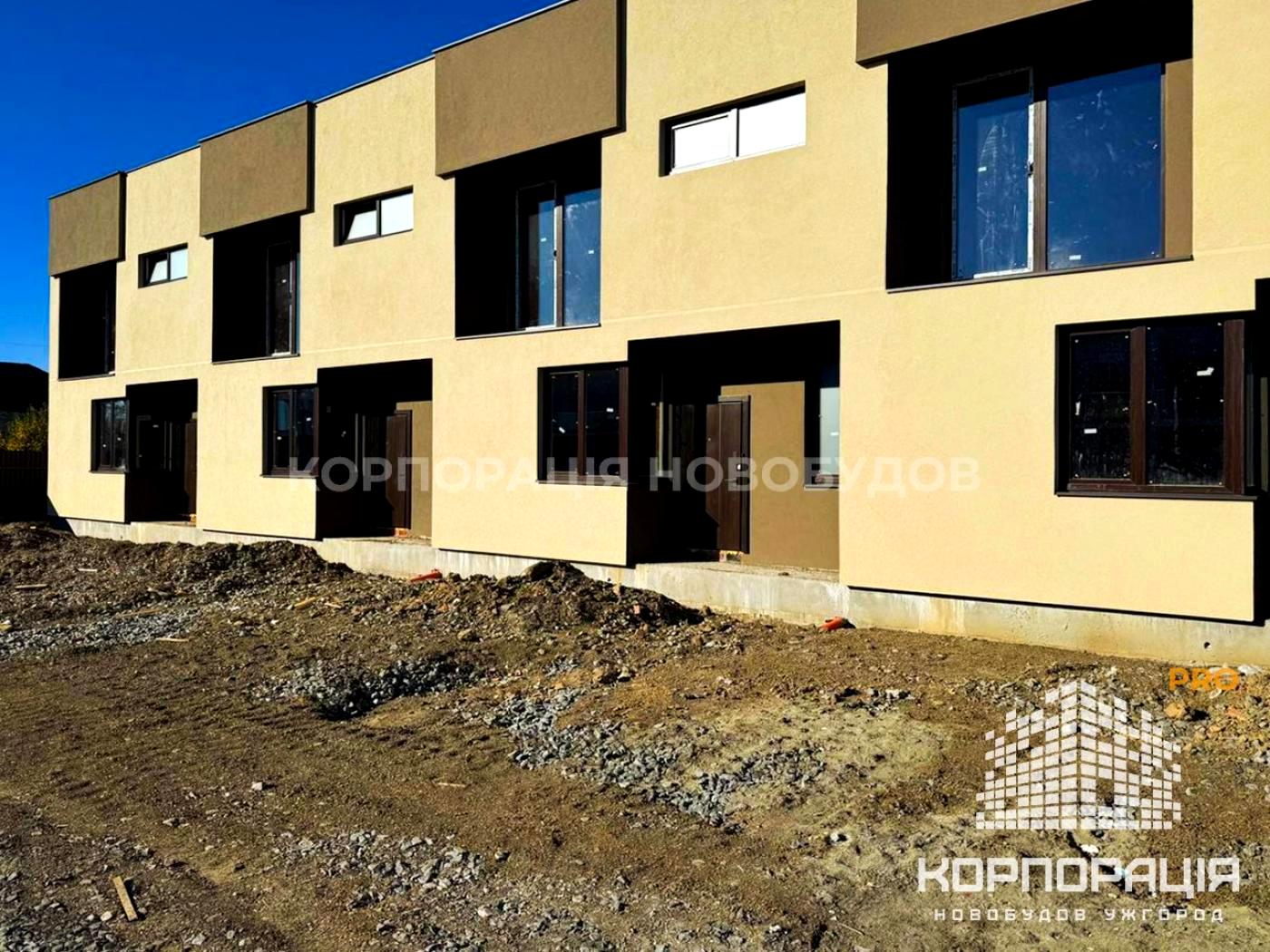 Дом по адресу ул. Загорская (площадь 110 м²) - Atlanta.ua - фото 7