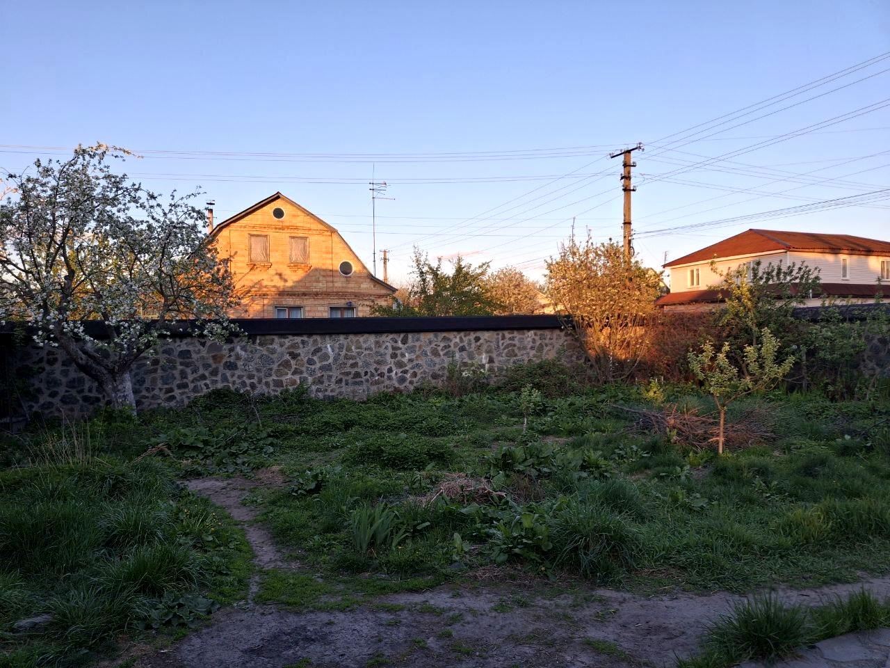 1858811628979571