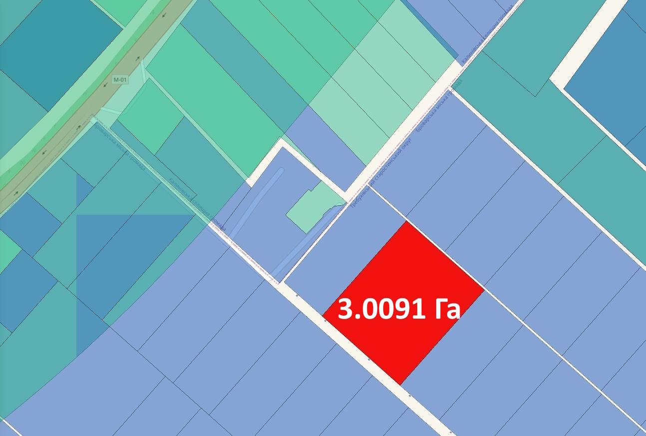 1858812012561330