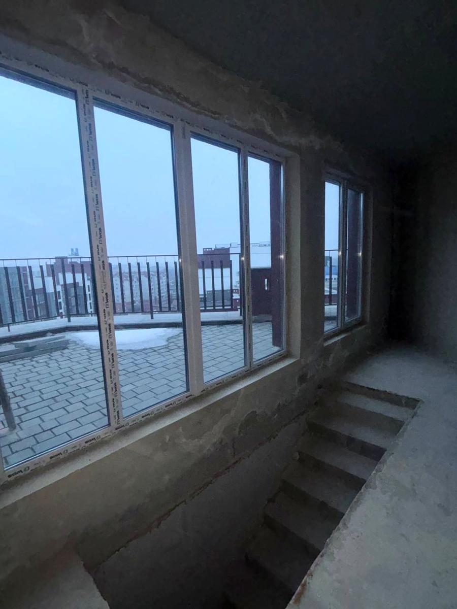 1858812026192886