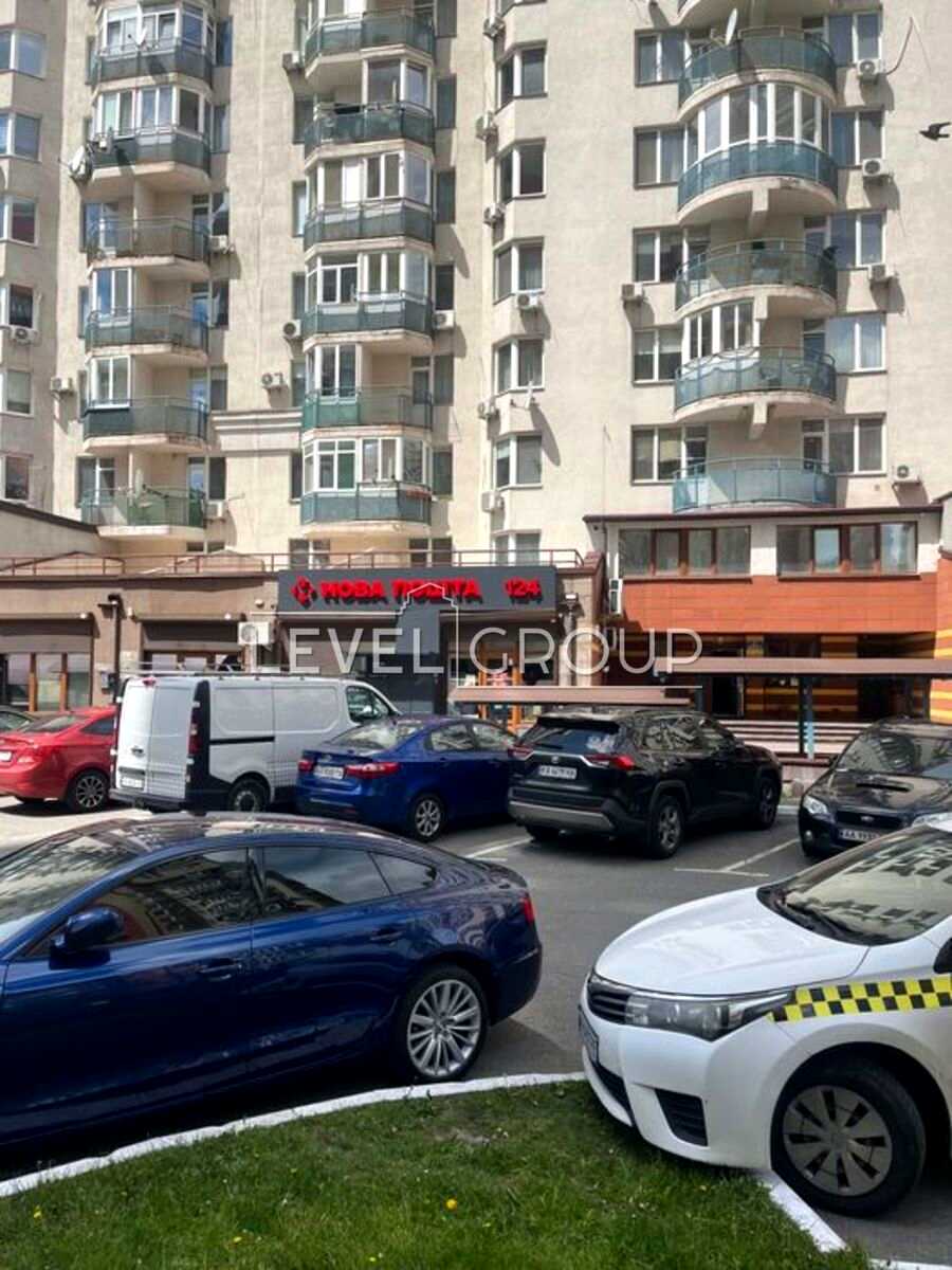 1858812891308180