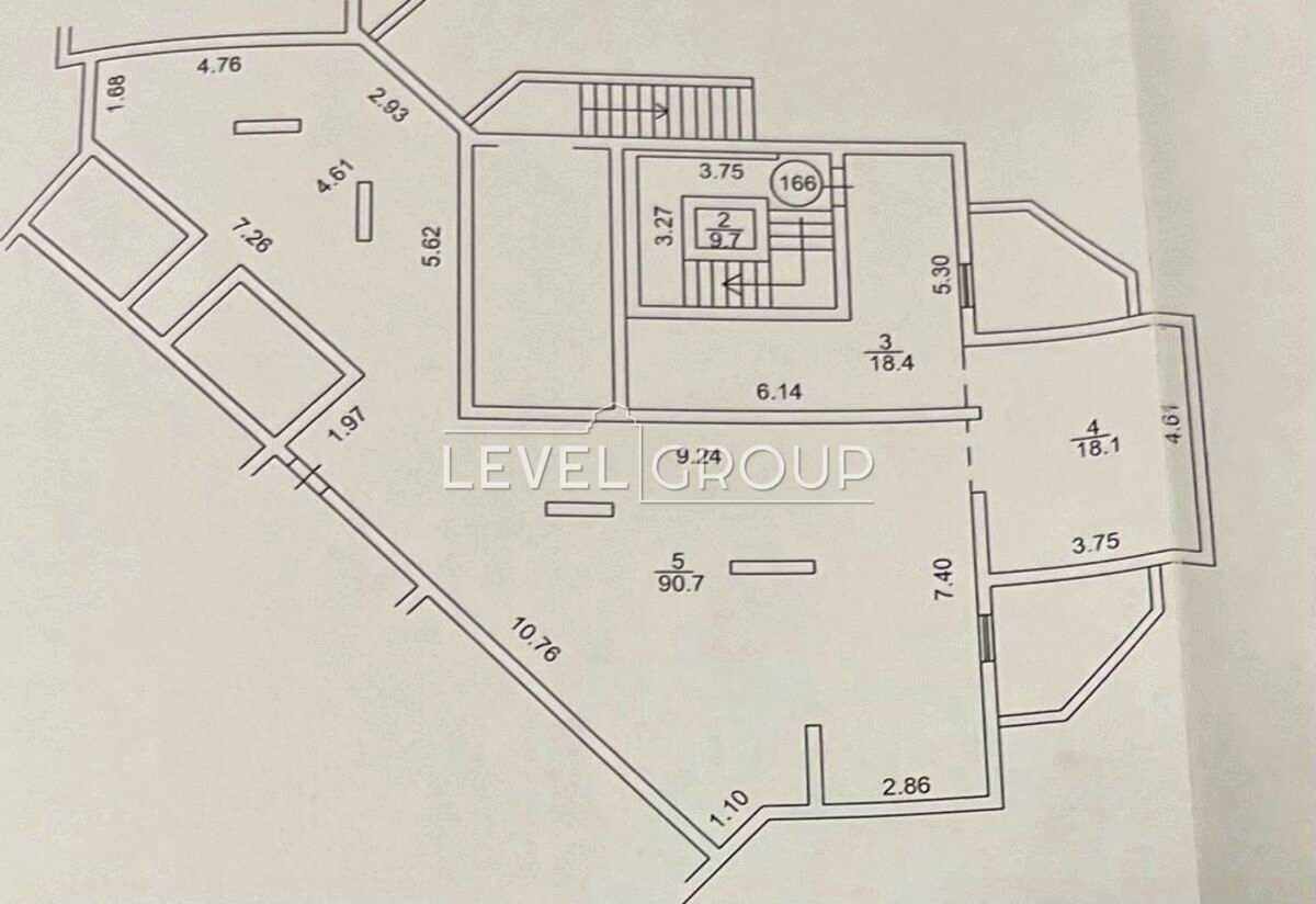 1858812891361681