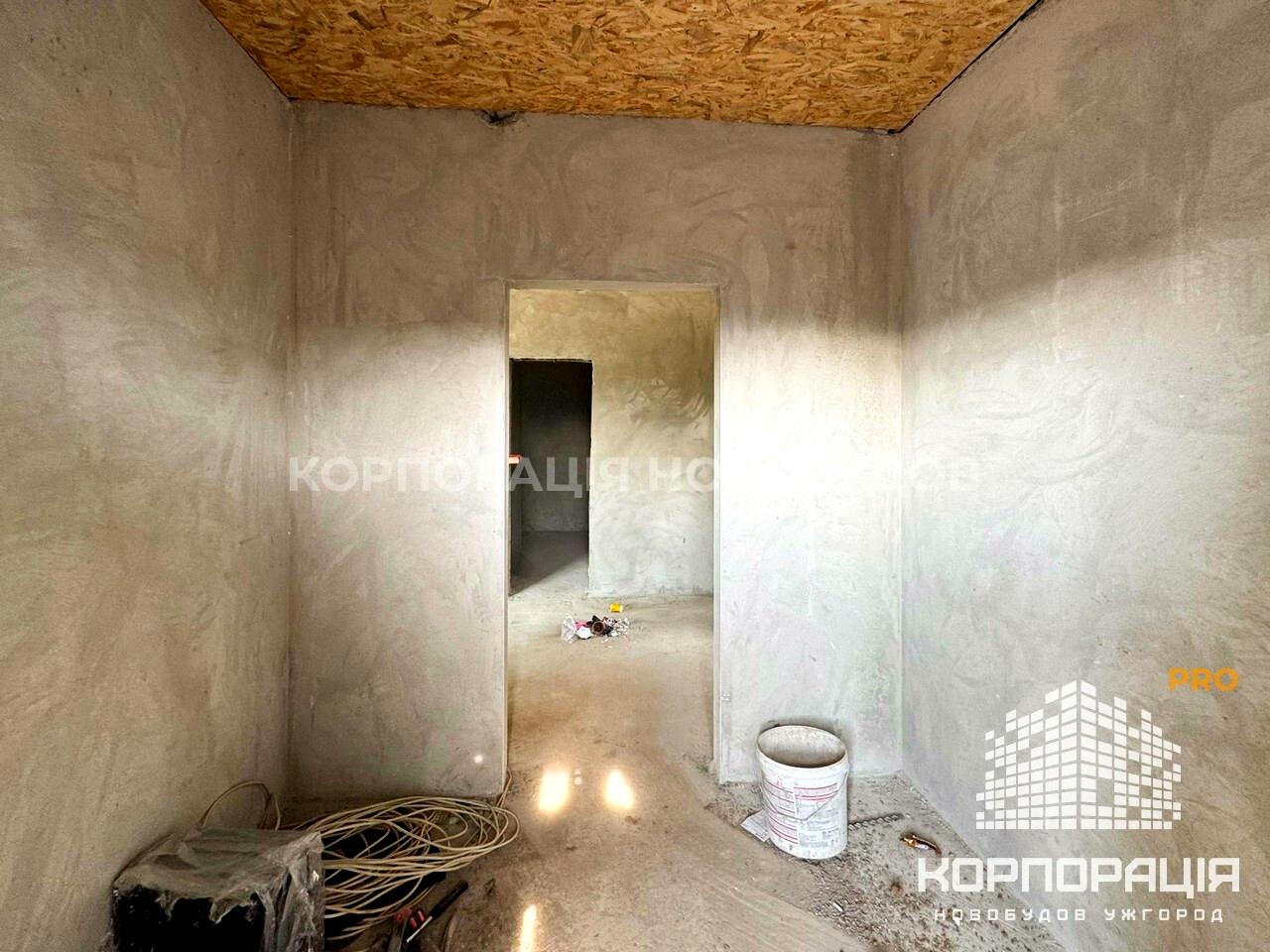 Дом по адресу ул. Загорская (площадь 115 м²) - Atlanta.ua - фото 7