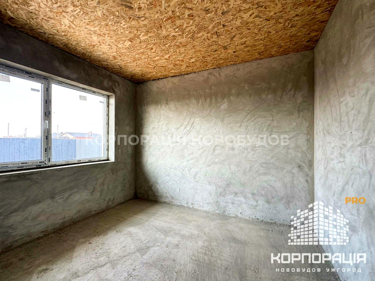 Дом по адресу ул. Загорская (площадь 115 м²) - Atlanta.ua - фото 11