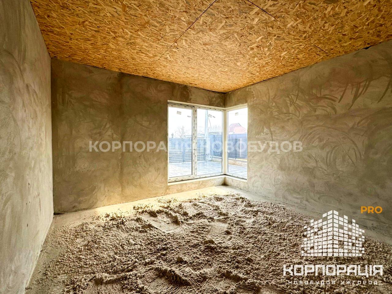 Дом по адресу ул. Загорская (площадь 115 м²) - Atlanta.ua - фото 8