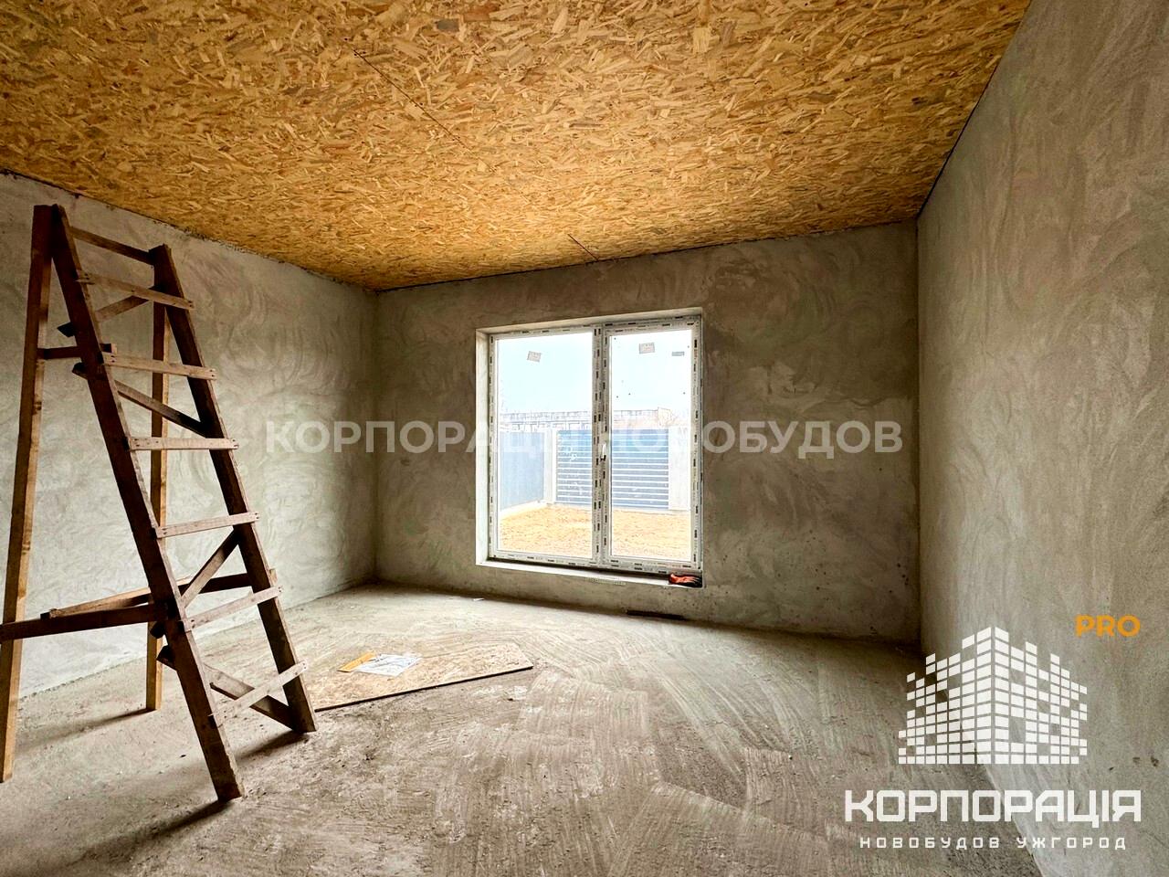 Дом по адресу ул. Загорская (площадь 115 м²) - Atlanta.ua - фото 9