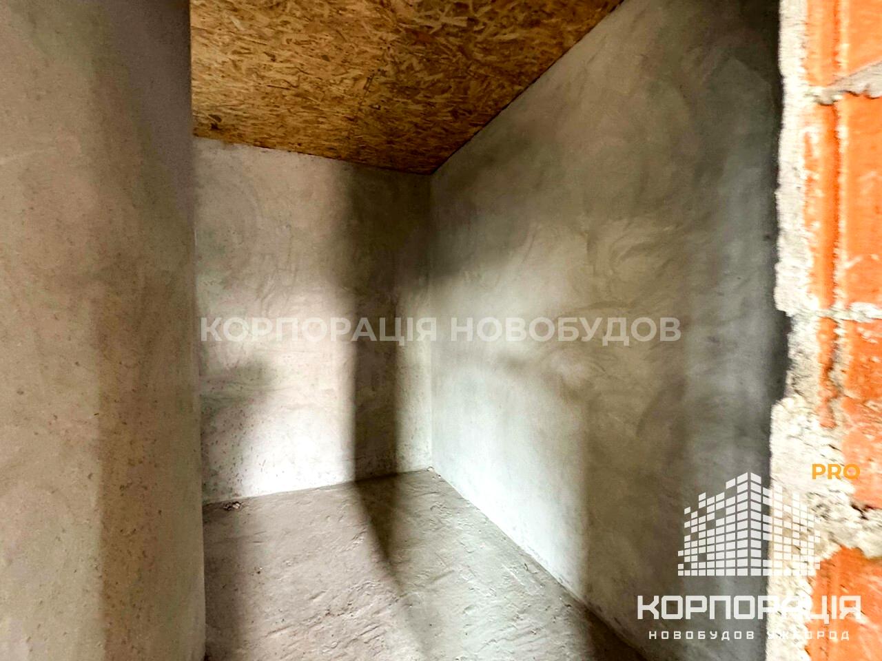 Дом по адресу ул. Загорская (площадь 115 м²) - Atlanta.ua - фото 12