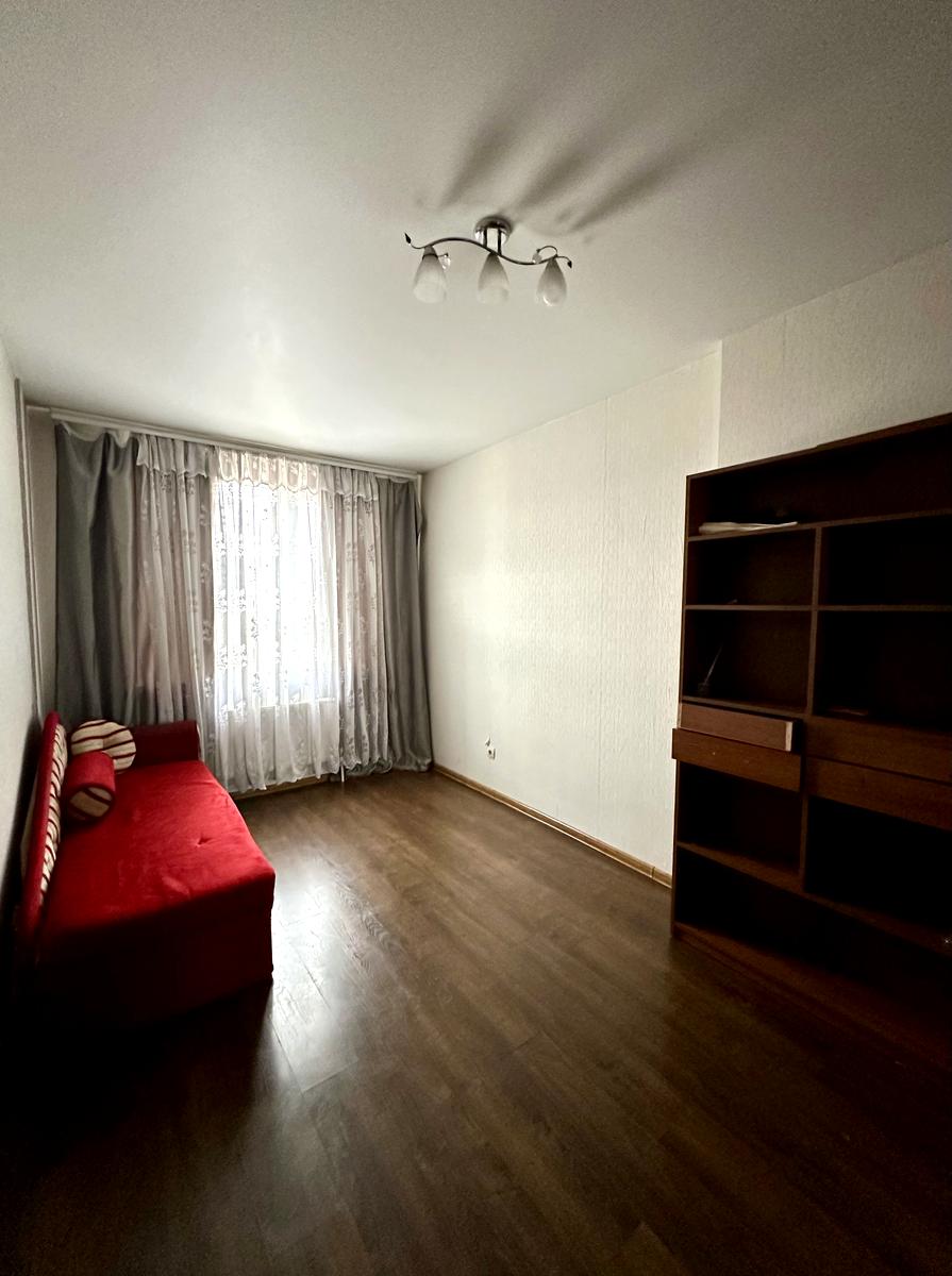 1-комнатная квартира по адресу (площадь 31,5 м²) - Atlanta.ua - фото 8