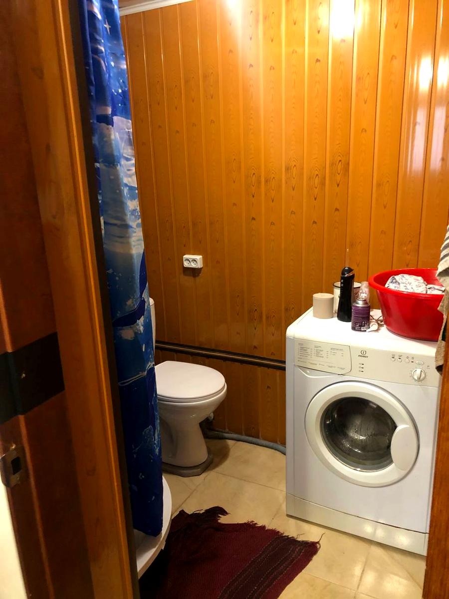 Дом по адресу ул. Бандеры Степана (площадь 95 м²) - Atlanta.ua - фото 13