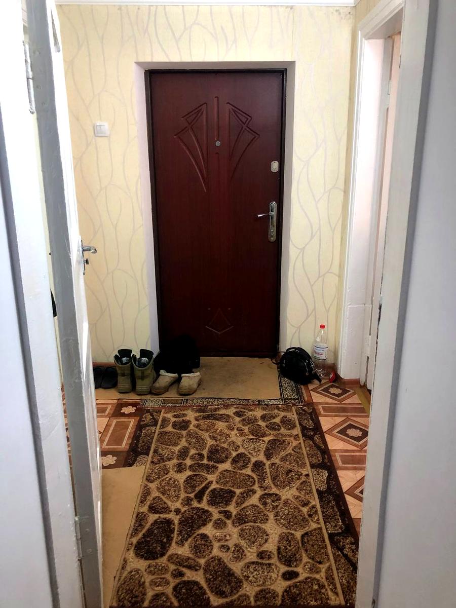 Дом по адресу ул. Бандеры Степана (площадь 95 м²) - Atlanta.ua - фото 15