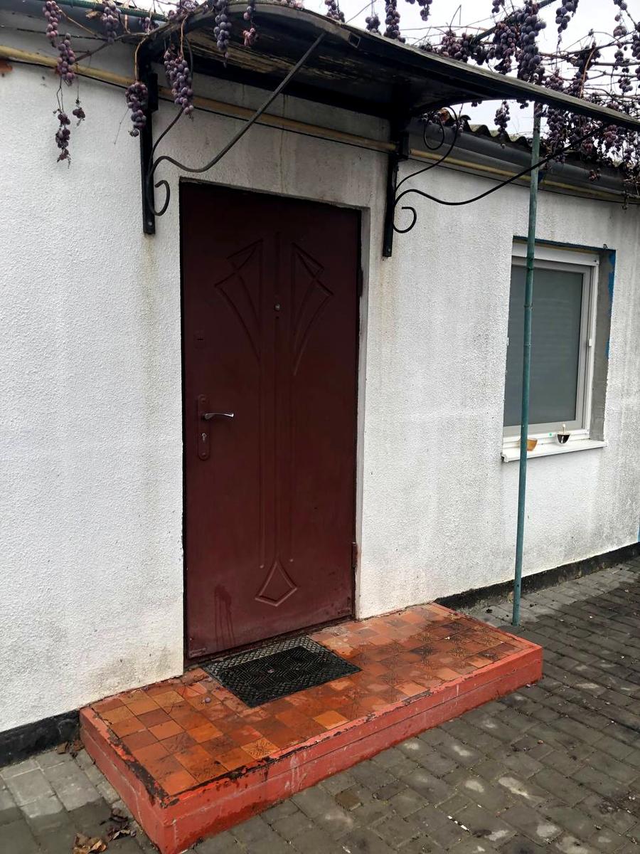 Дом по адресу ул. Бандеры Степана (площадь 95 м²) - Atlanta.ua - фото 16