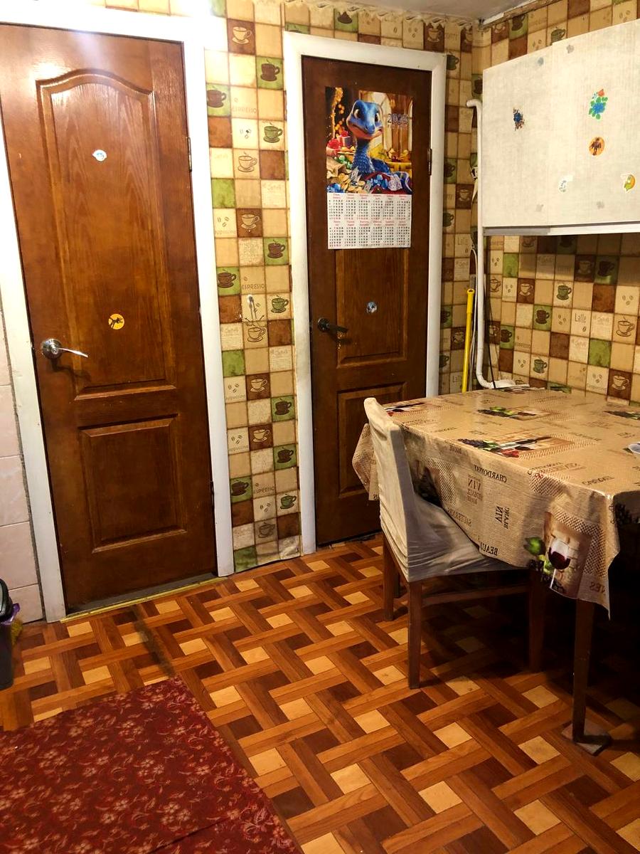 Дом по адресу ул. Бандеры Степана (площадь 95 м²) - Atlanta.ua - фото 4