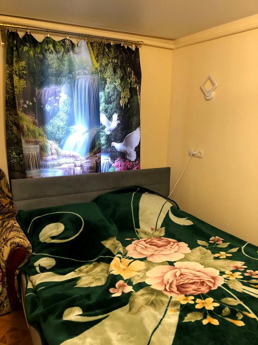 Дом по адресу ул. Бандеры Степана (площадь 95 м²) - Atlanta.ua - фото 9