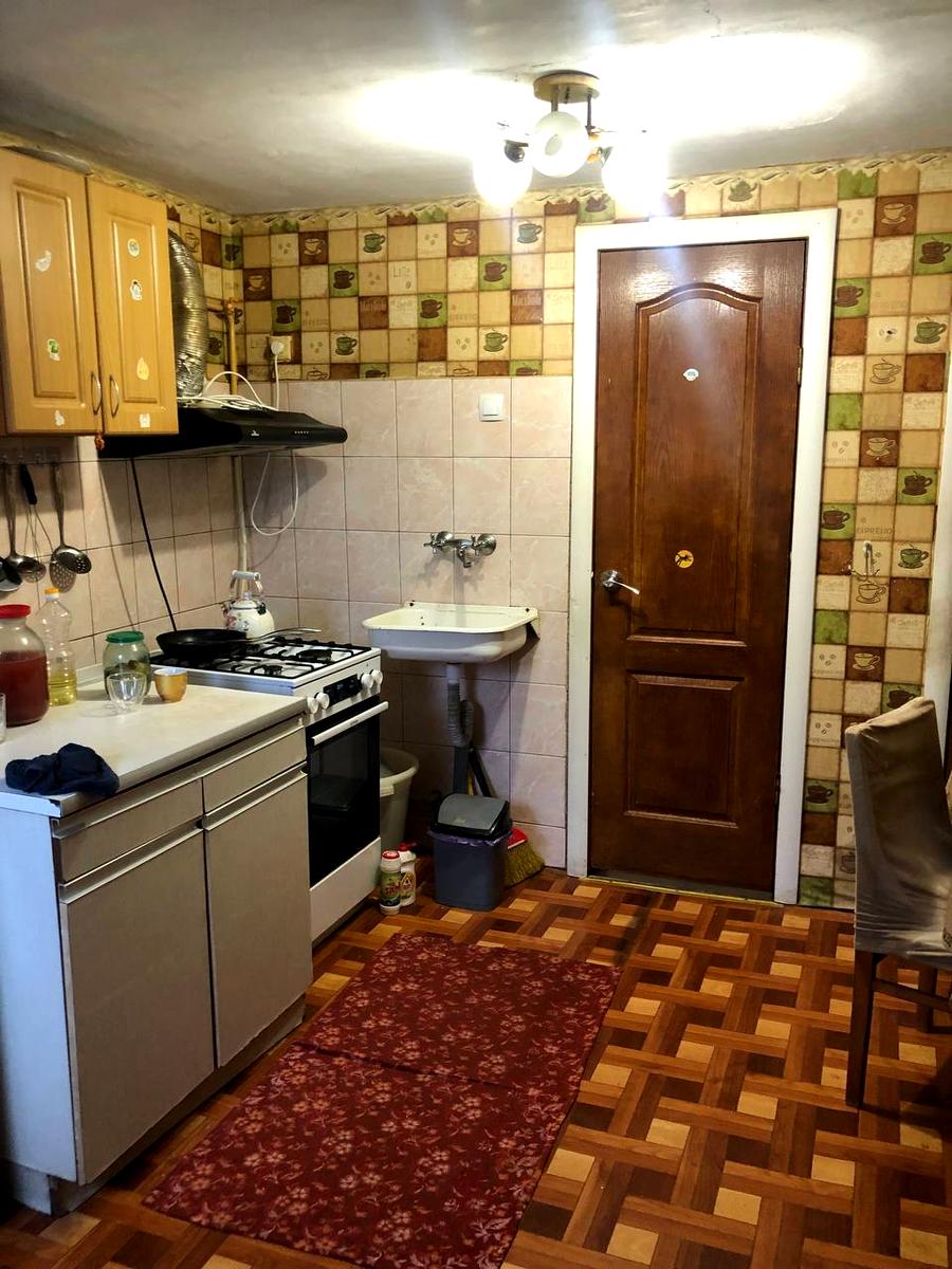 Дом по адресу ул. Бандеры Степана (площадь 95 м²) - Atlanta.ua - фото 3