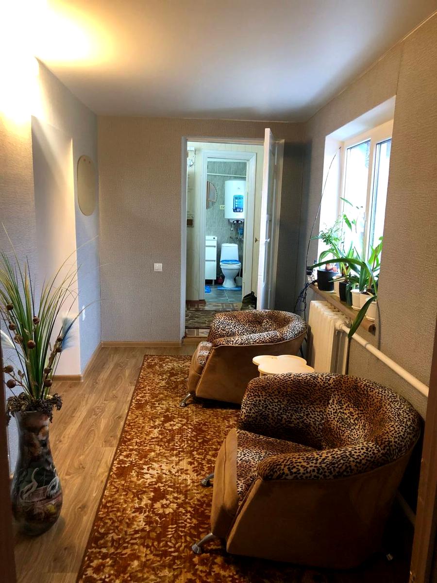 Дом по адресу ул. Бандеры Степана (площадь 95 м²) - Atlanta.ua - фото 5