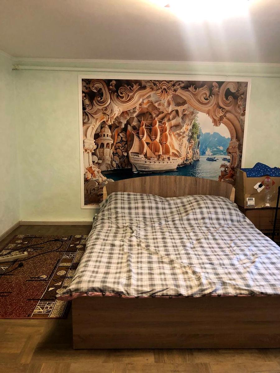 Дом по адресу ул. Бандеры Степана (площадь 95 м²) - Atlanta.ua - фото 7