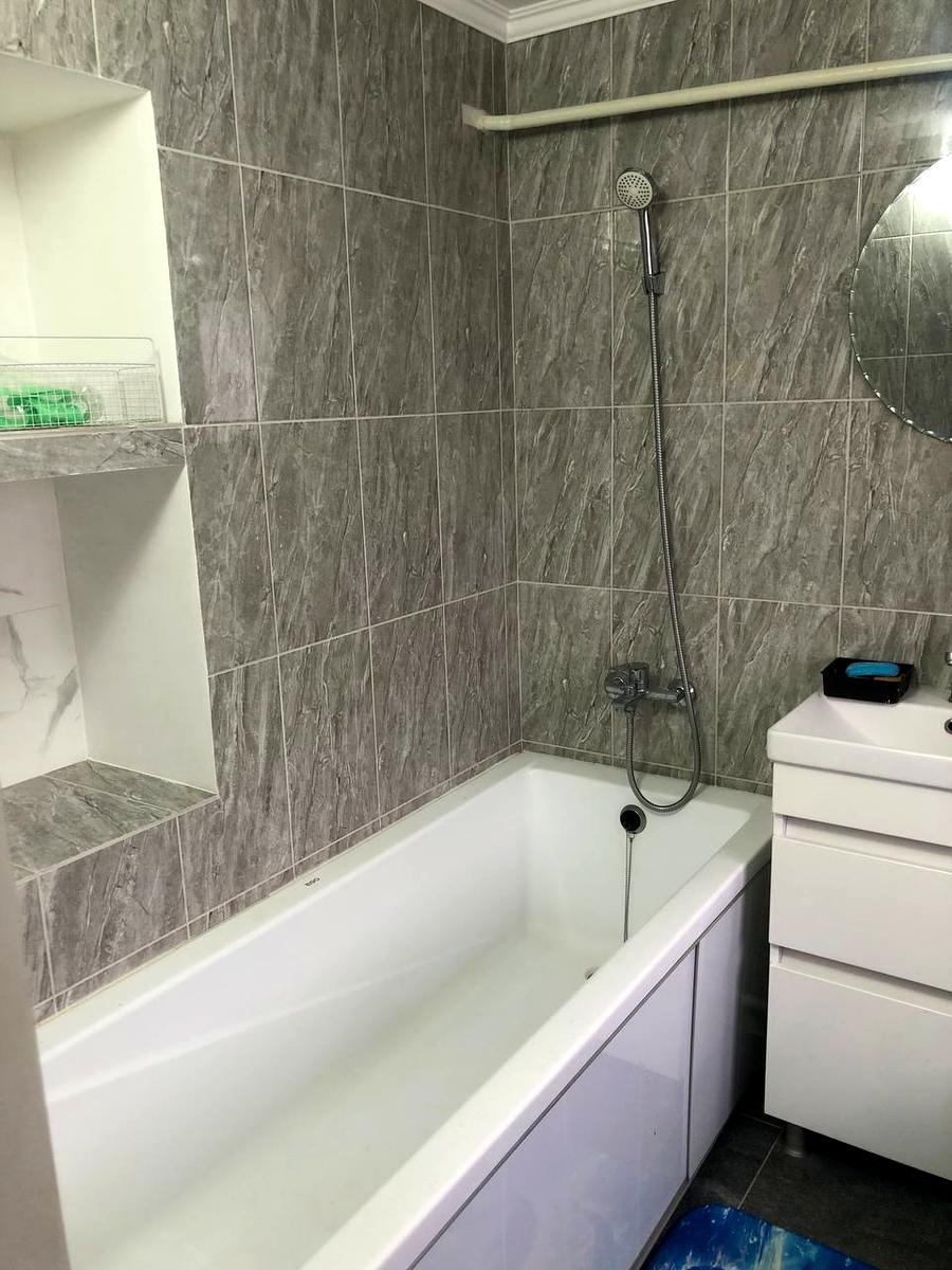 Дом по адресу ул. Бандеры Степана (площадь 95 м²) - Atlanta.ua - фото 12